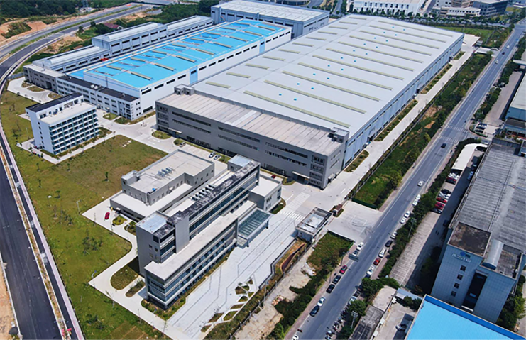 壹定发(中国游)官方网站