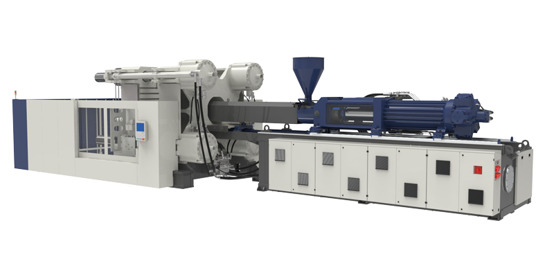 壹定发(中国游)官方网站