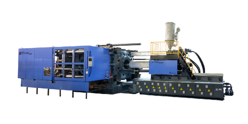 壹定发(中国游)官方网站