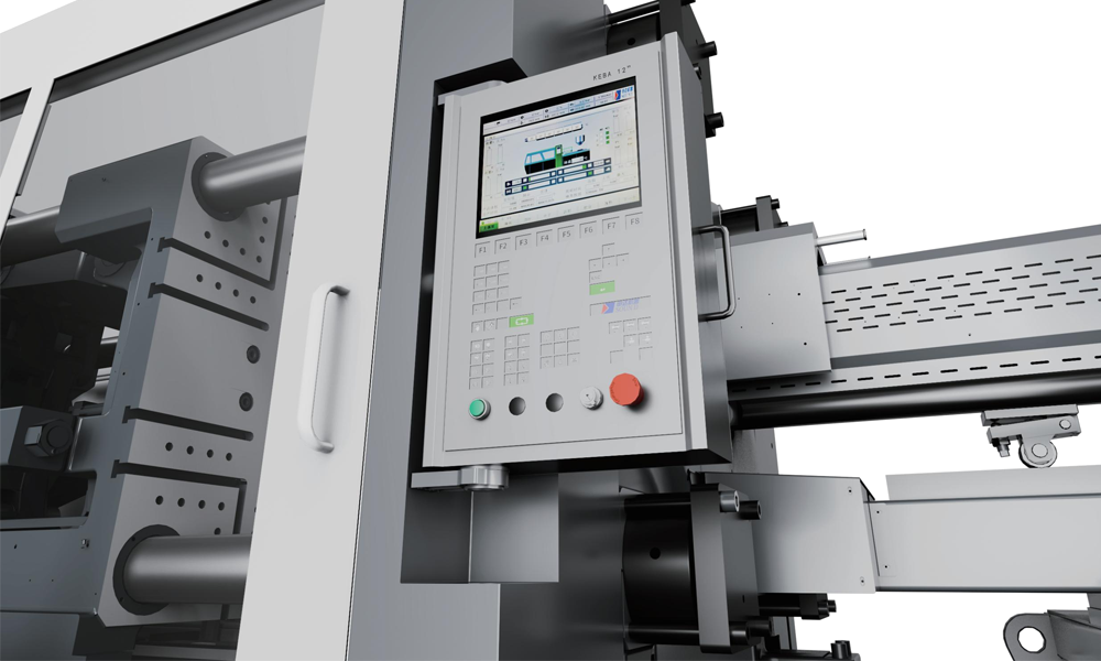 壹定发(中国游)官方网站