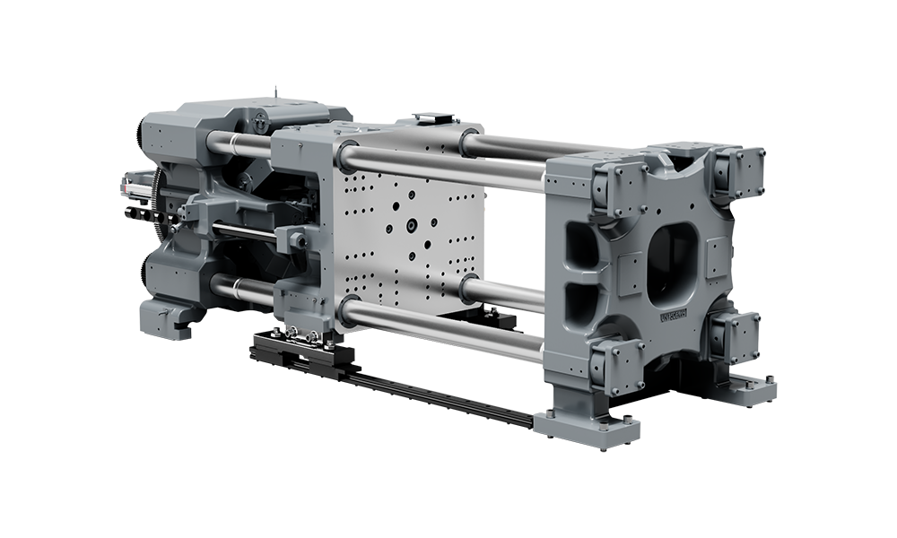 壹定发(中国游)官方网站