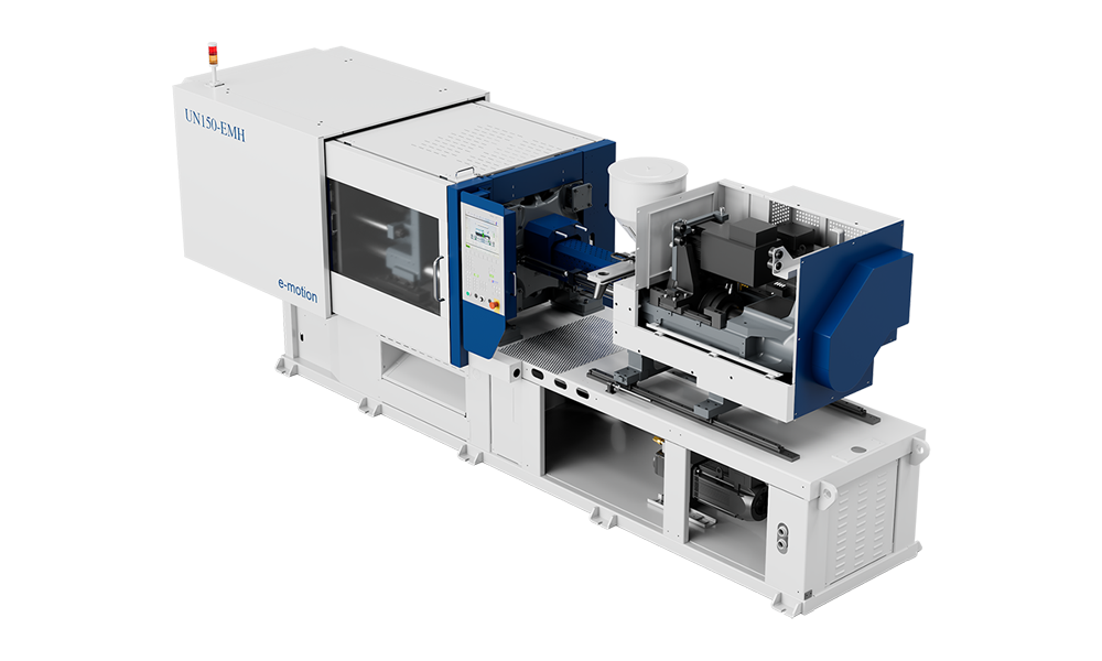 壹定发(中国游)官方网站