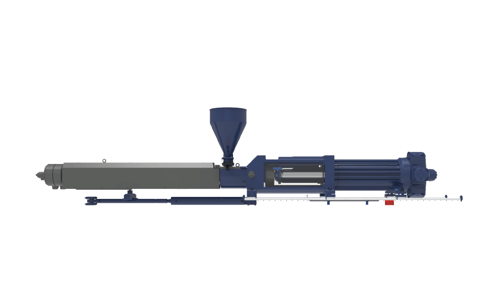 壹定发(中国游)官方网站