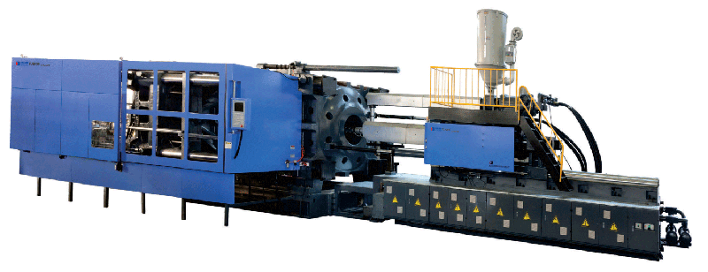 壹定发(中国游)官方网站