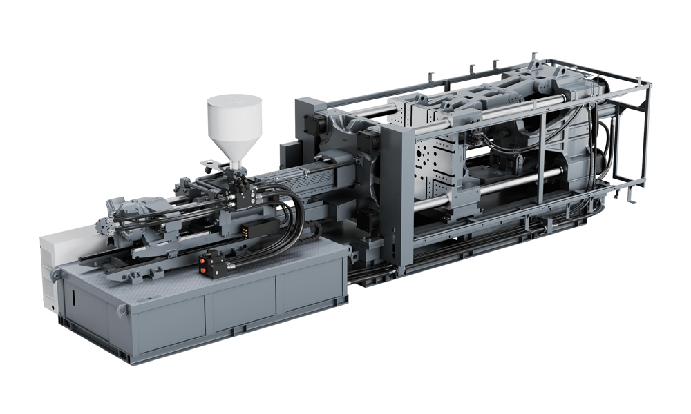 壹定发(中国游)官方网站