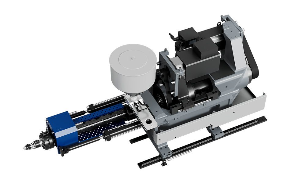壹定发(中国游)官方网站