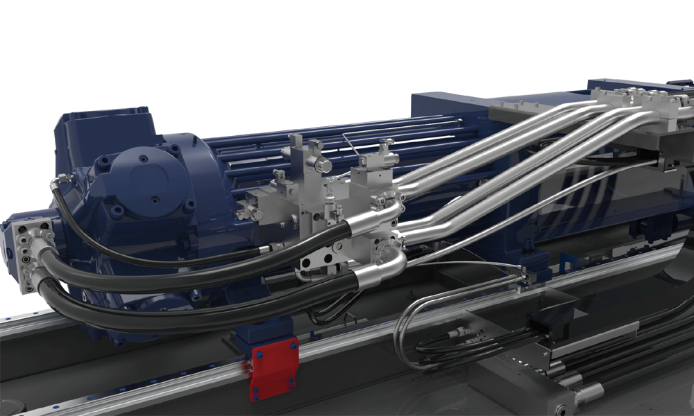 壹定发(中国游)官方网站